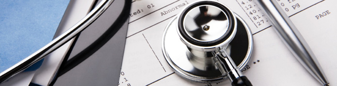 Health Care