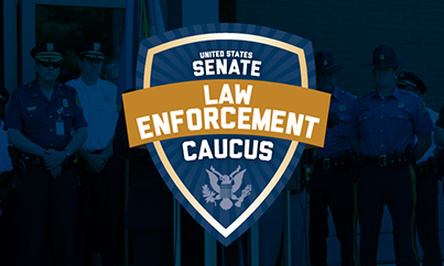 Law Enforcement Caucus