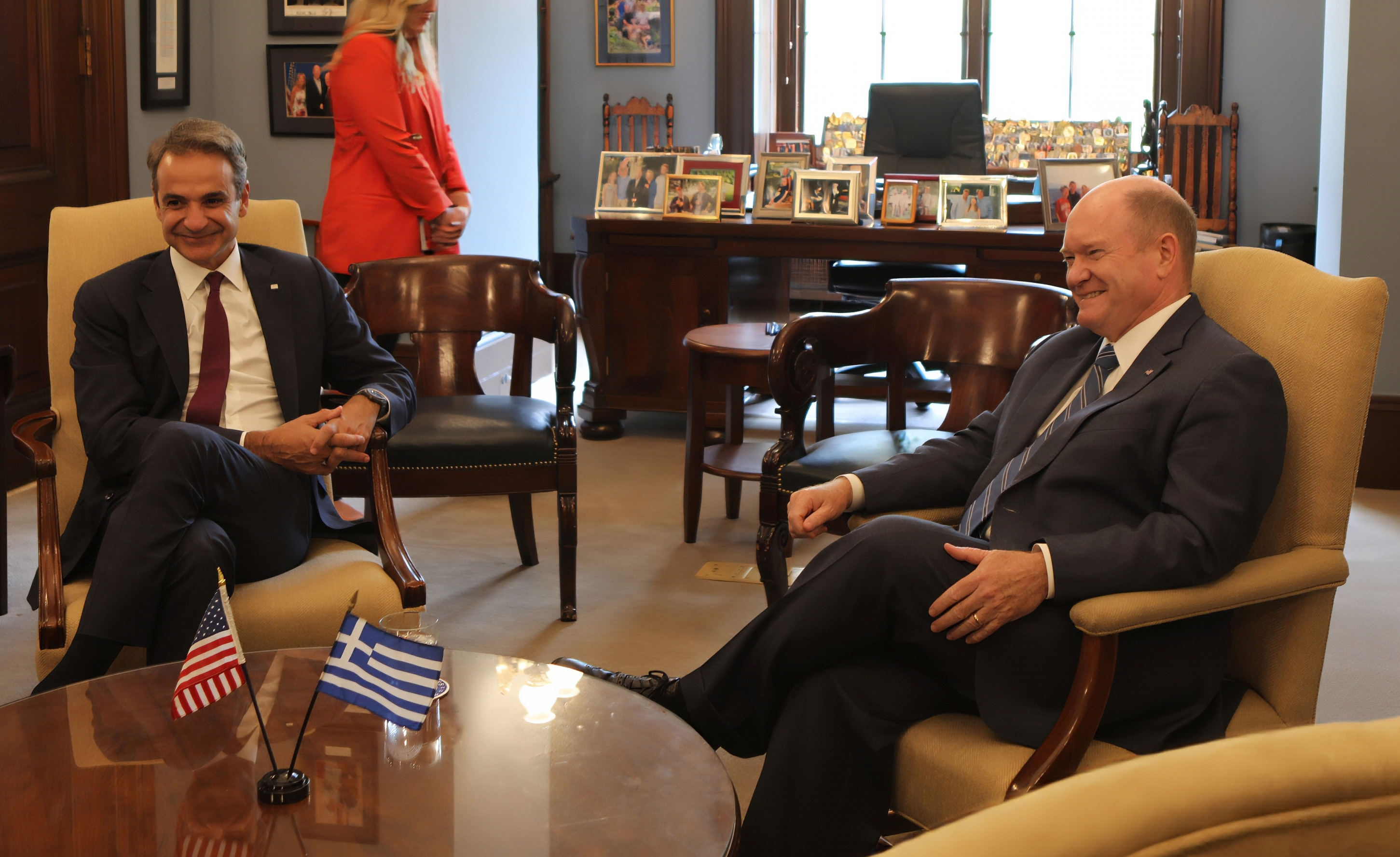 070924_PMgreece1