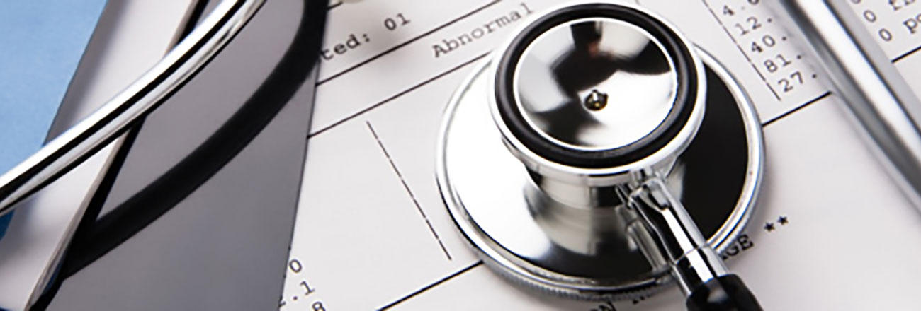 Health Care