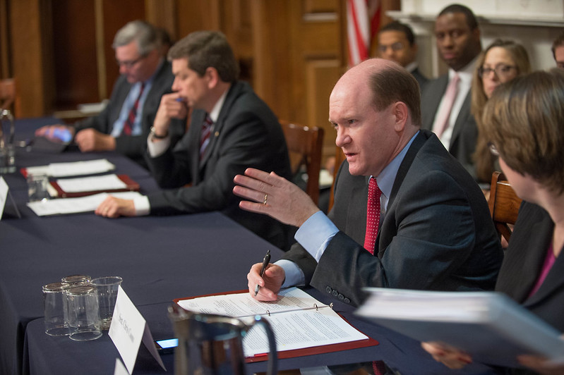 Steering and outreach weekly meeting on Green Jobs