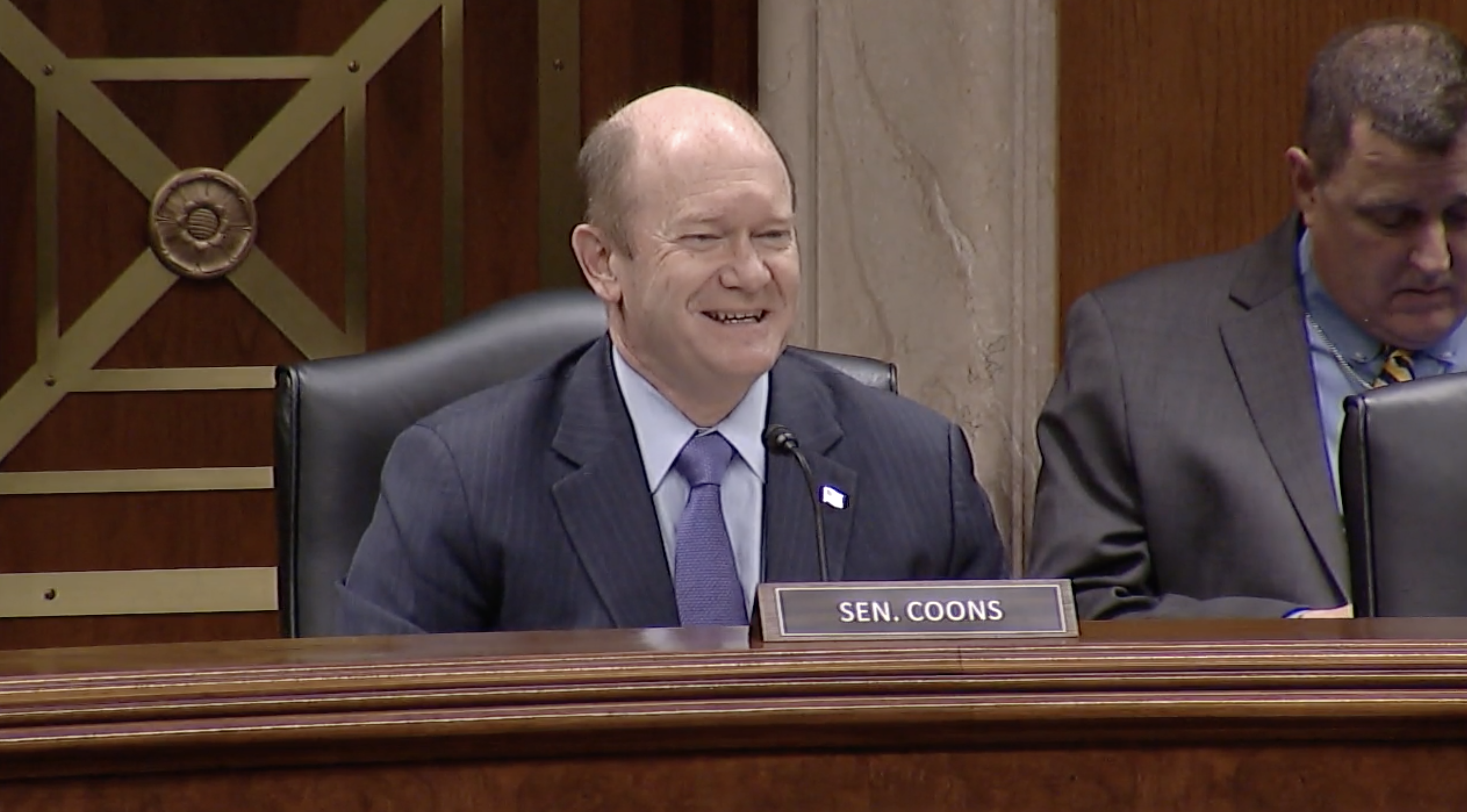 Screen Shot 2023-05-02 at 1