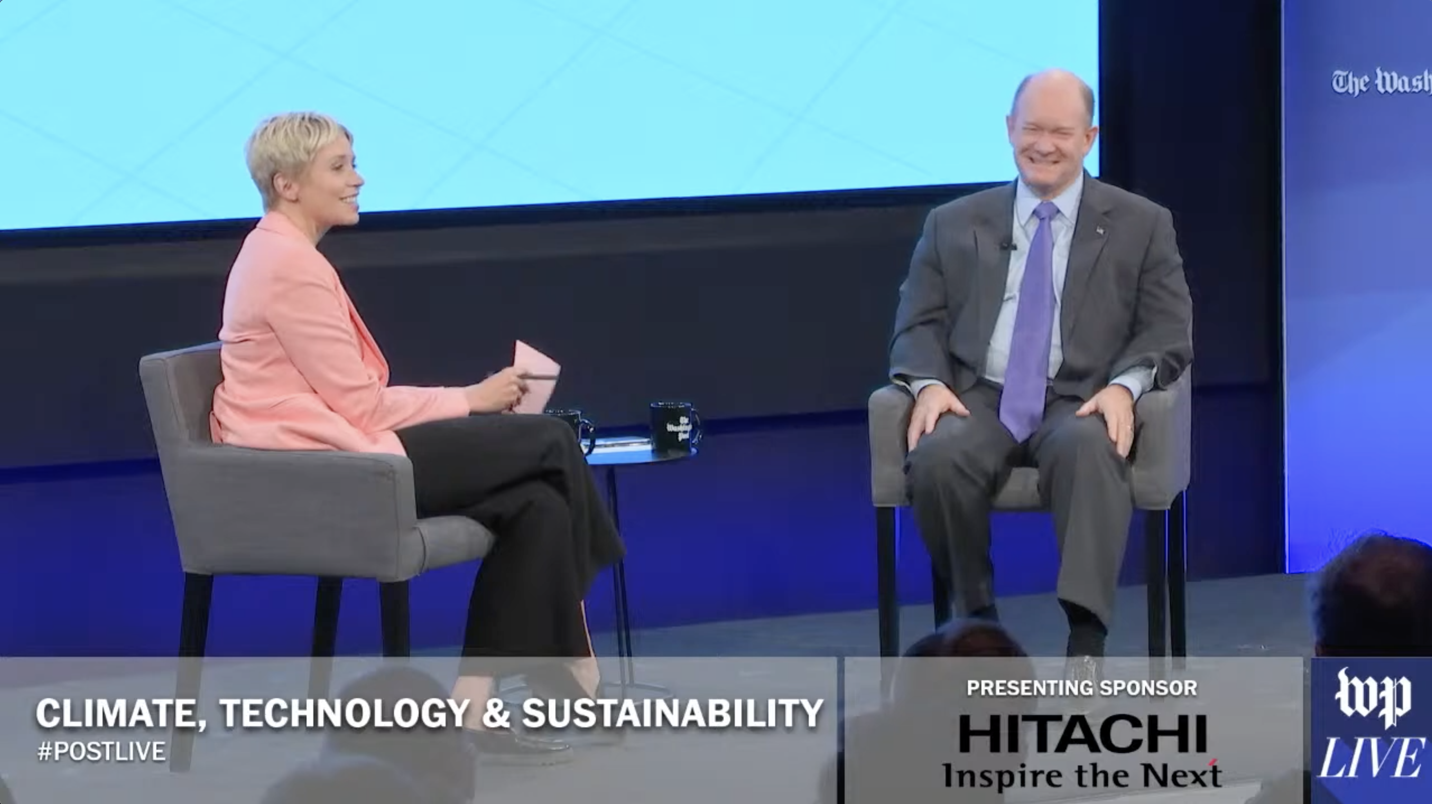 Screen Shot 2023-05-16 at 3