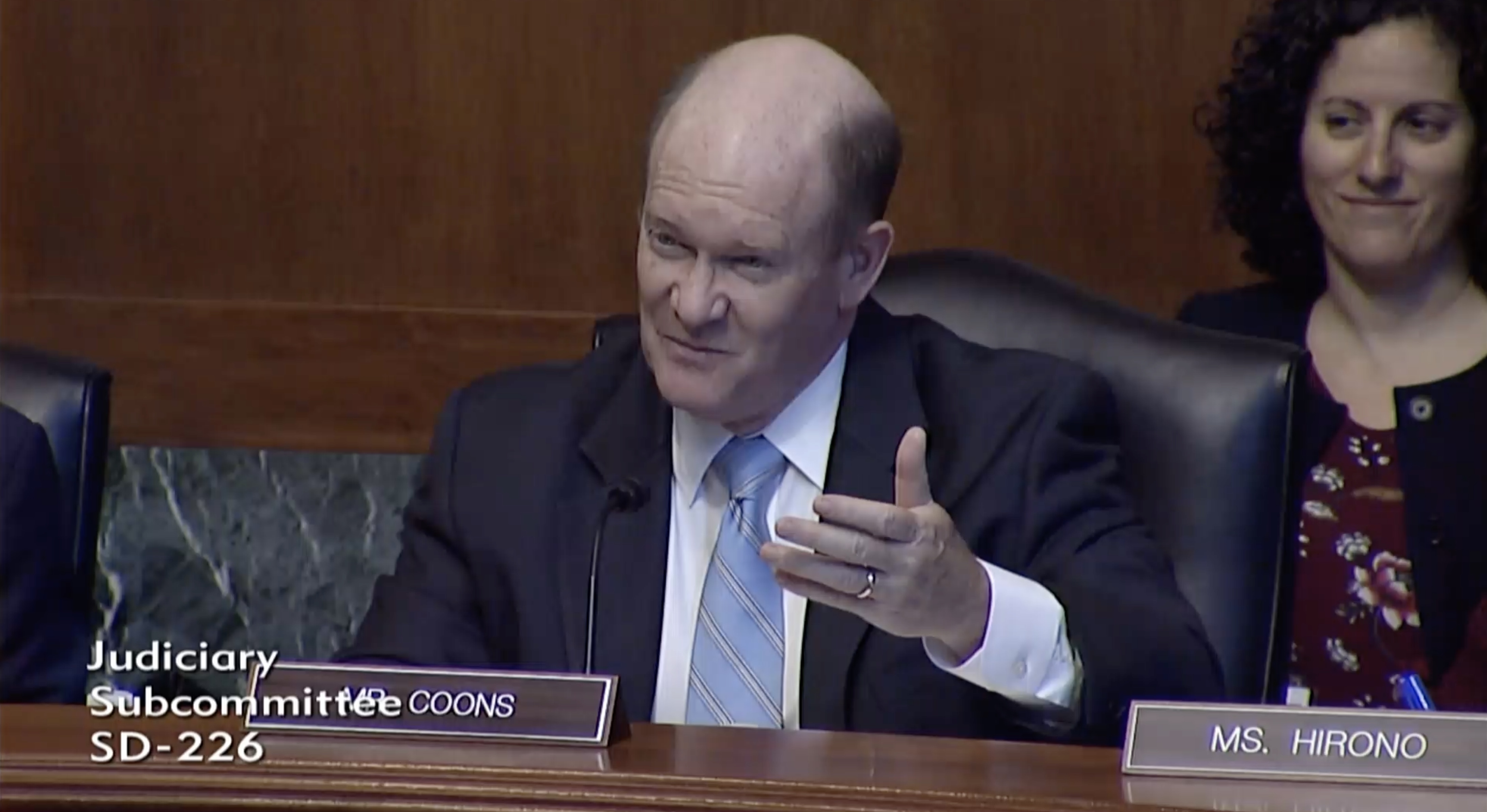 Screen Shot 2023-06-07 at 3