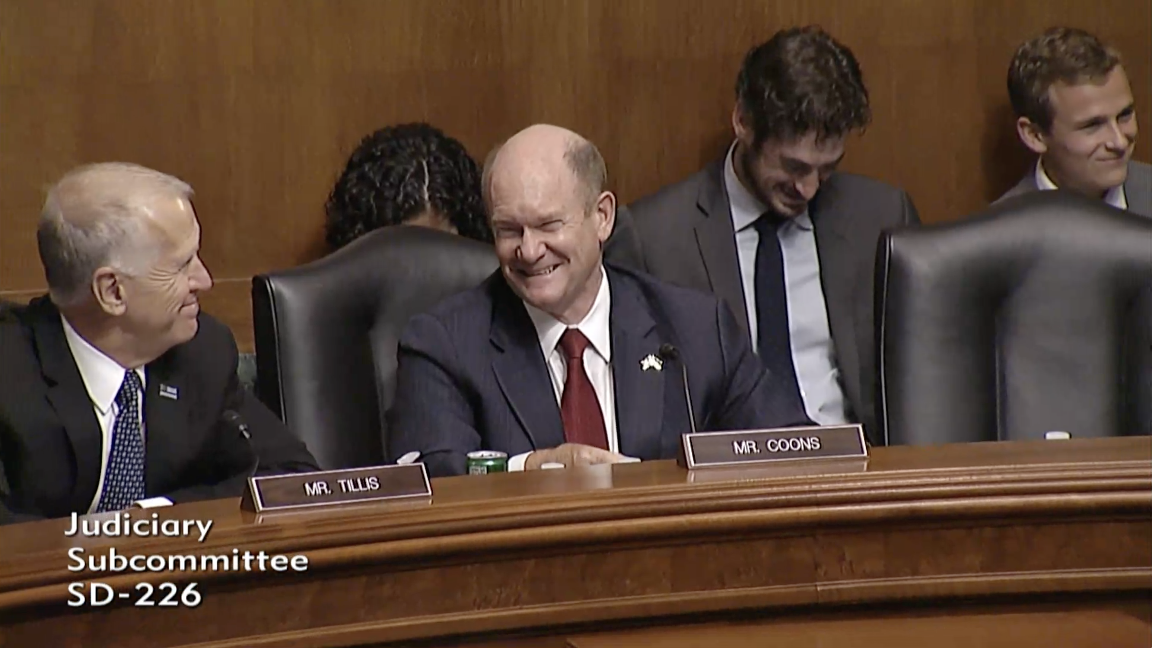 Screen Shot 2023-07-12 at 5