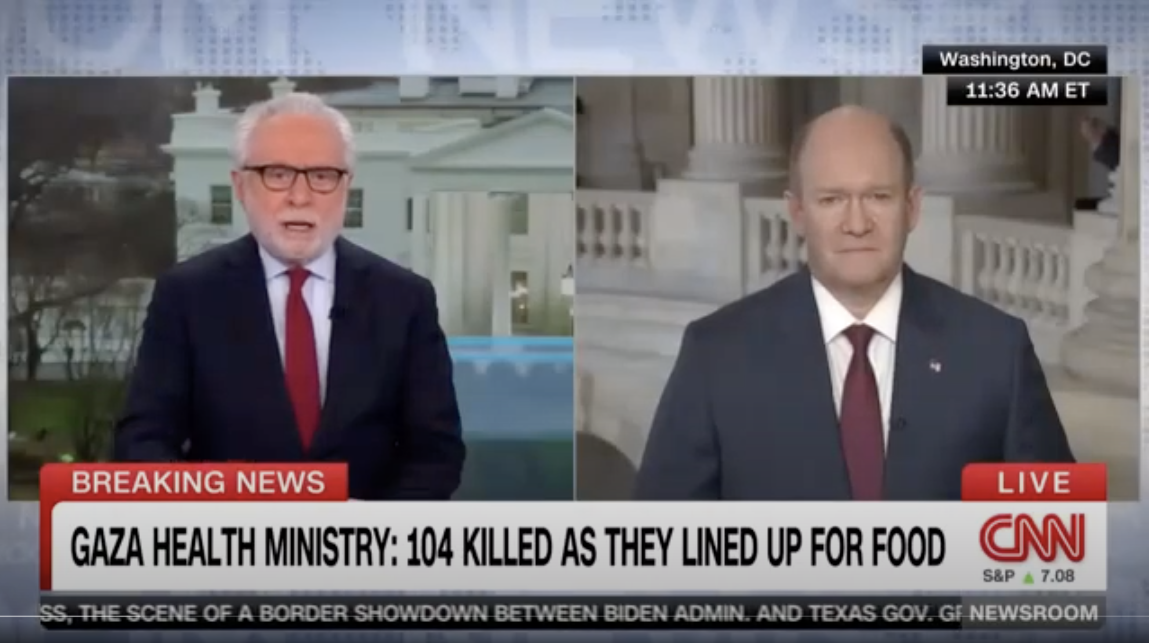 Screenshot 2024-02-29 at 4