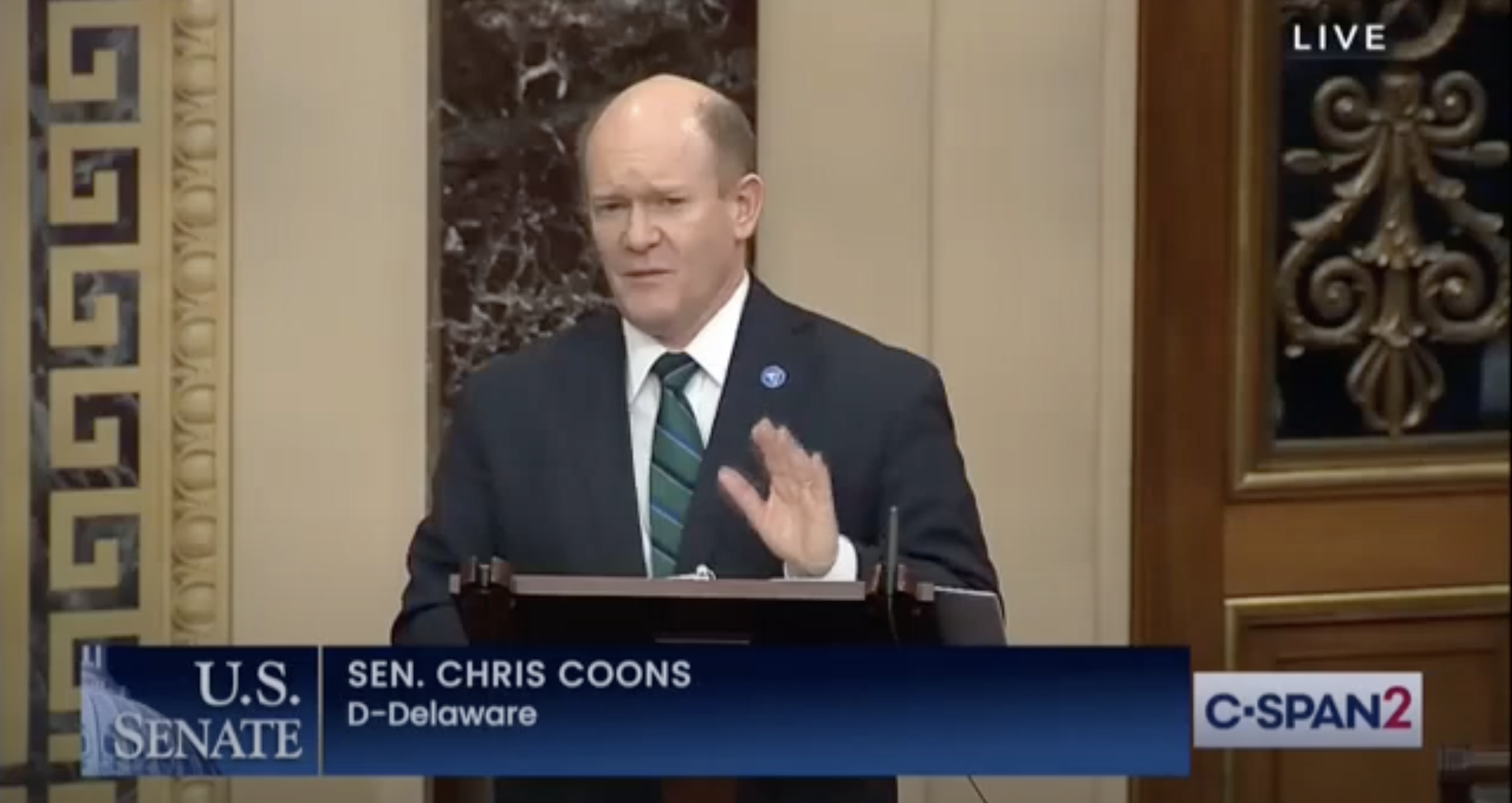 Screenshot 2024-03-14 at 4