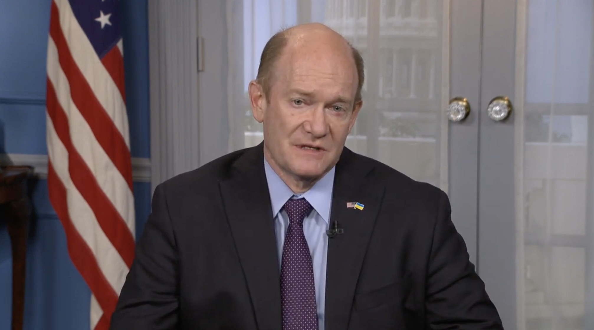 Screenshot 2024-03-23 at 7