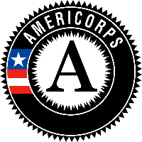 americorps logo