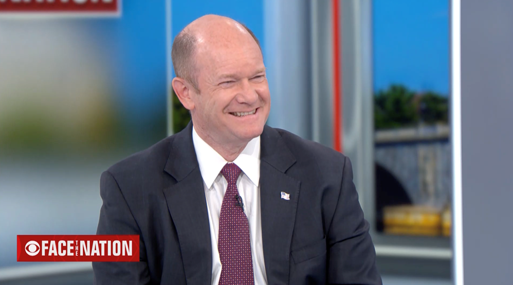 july9facethenationimage002