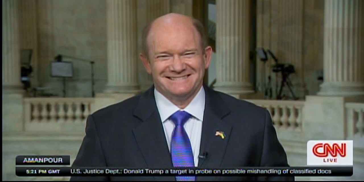 sanscaption cnn international june 8