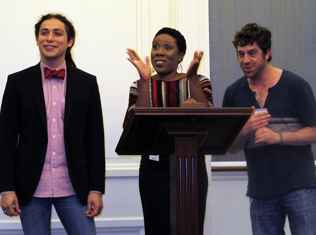 American Idol Picture